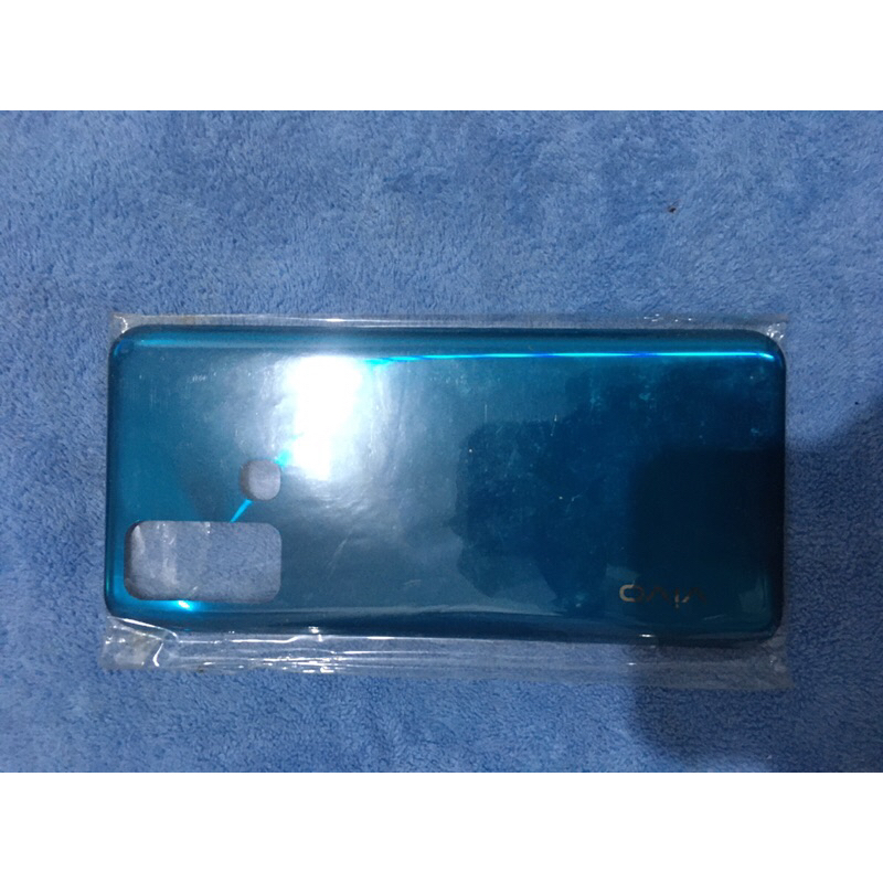 backdor vivo y30i/y30/y50 baru