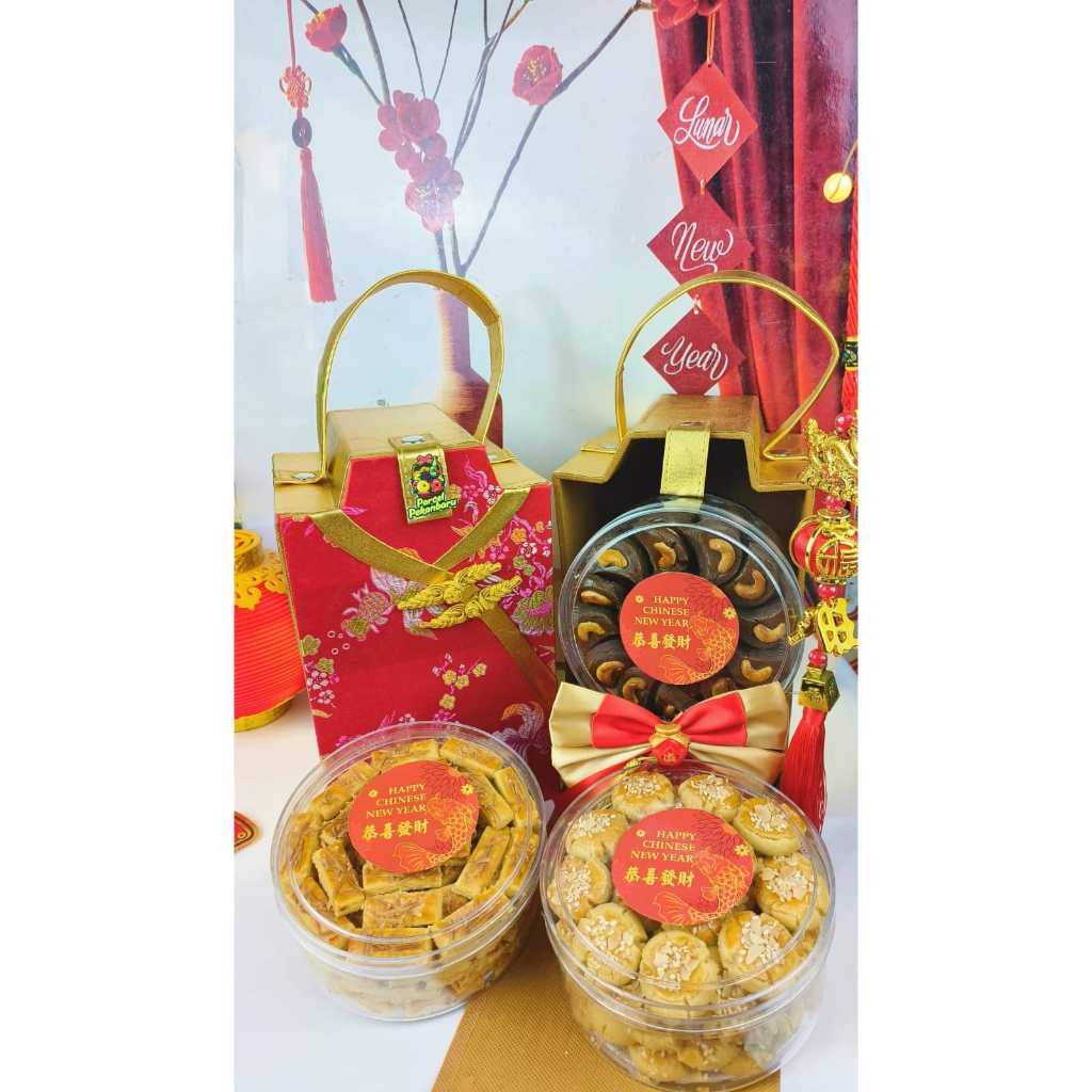 

Parcel imlek|hampers imlek pekanbaru|cookies imlek-Mayleen