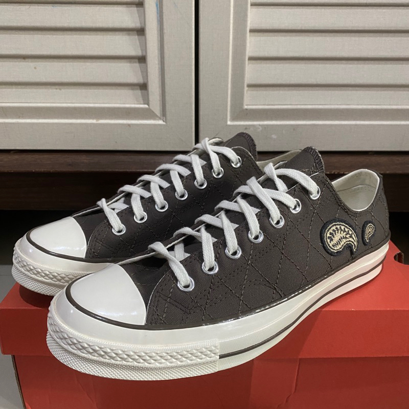 SEPATU CONVERSE CHUCK TAYLOR ORIGINAL