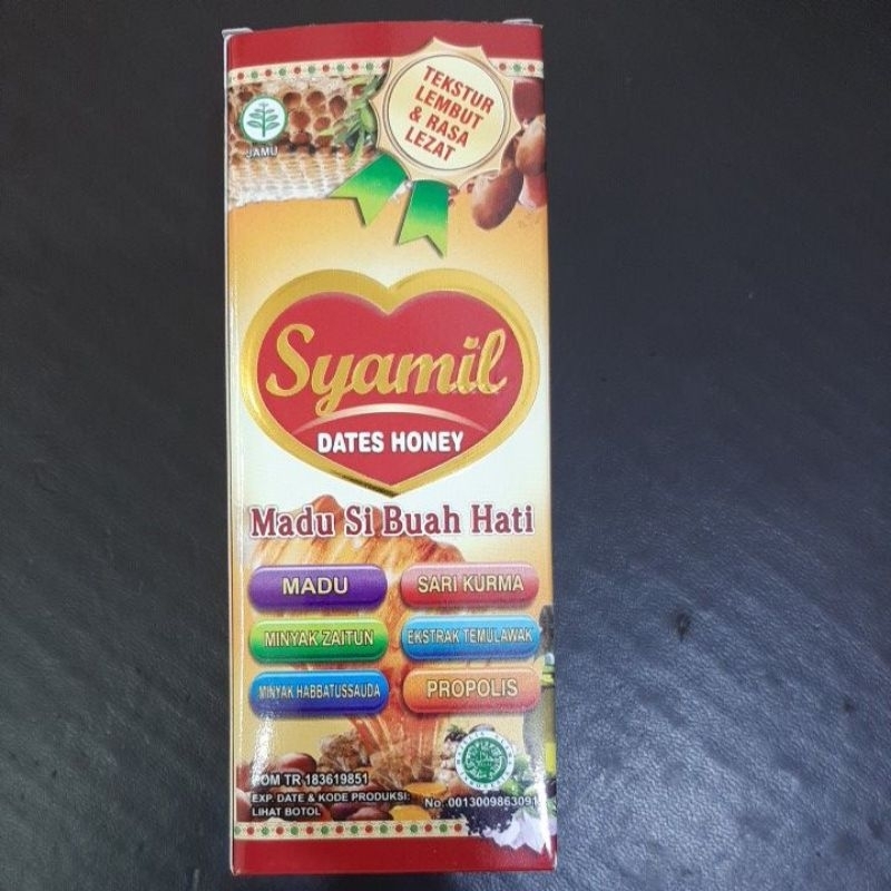 

syamil