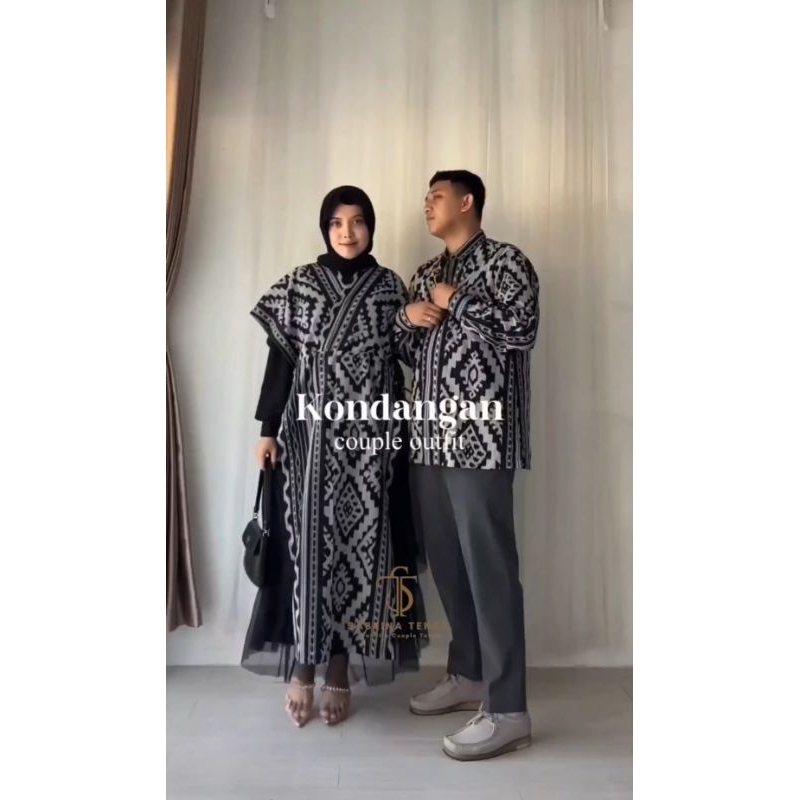 KAIN TENUN ETNIK NUSANTARA, KAIN TENUN BLANKET TRADISIONAL TROSO JEPARA, KAIN BATIK TENUN, SERAGAM B