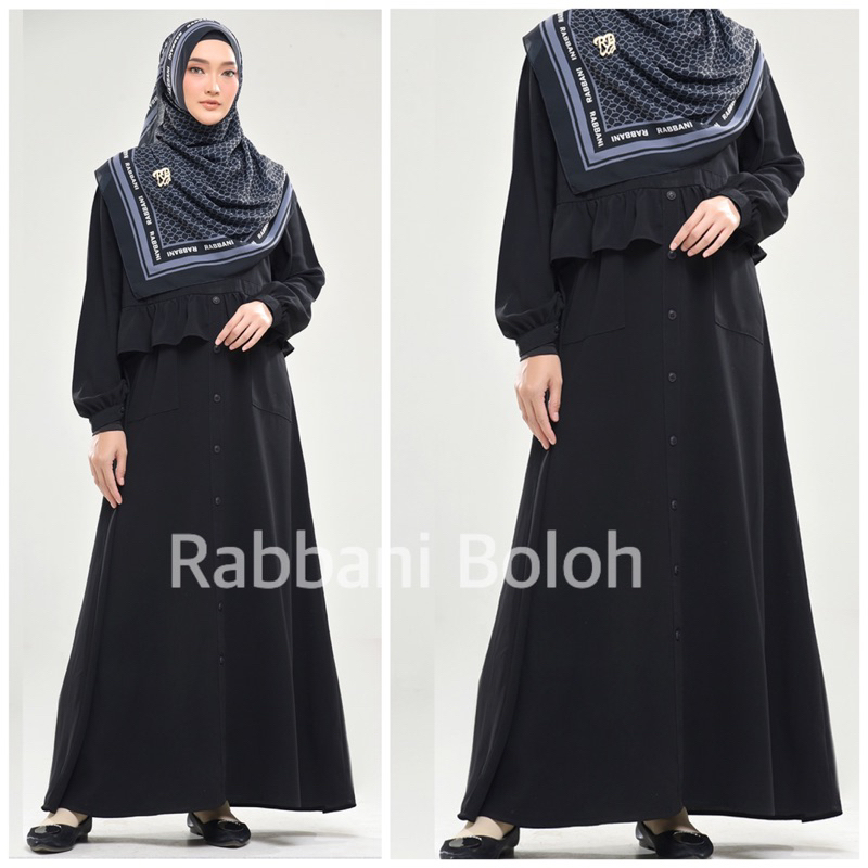 dresslim ceisya - stelan dresslim lasmaya - Zoya - keandra dan fayola dress - dress zoya- zoya dress