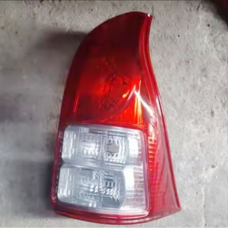 Stoplamp lampu belakang avanza veloz 2012-2014 harga satuan