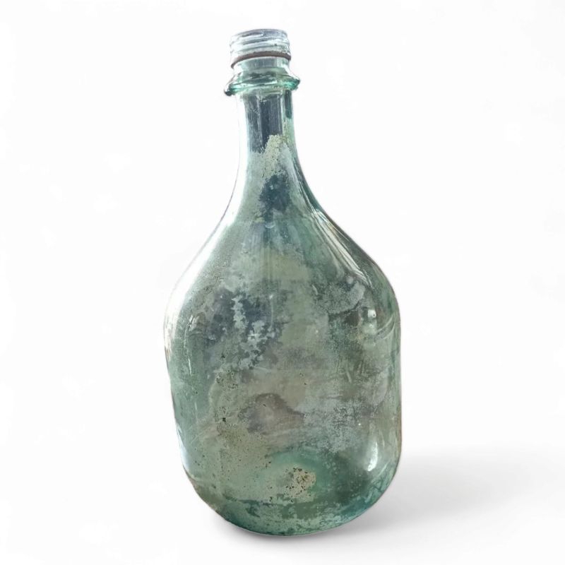 Botol Minum Antik 3liter