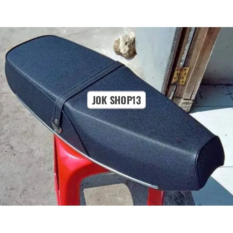 JOK ASTREA COAK PAHA / JOK ASTREA GRAND SABIT BULUS IMPRESSA LEGENDA COAK PAHA KULIT AMPLAS VARIASI 