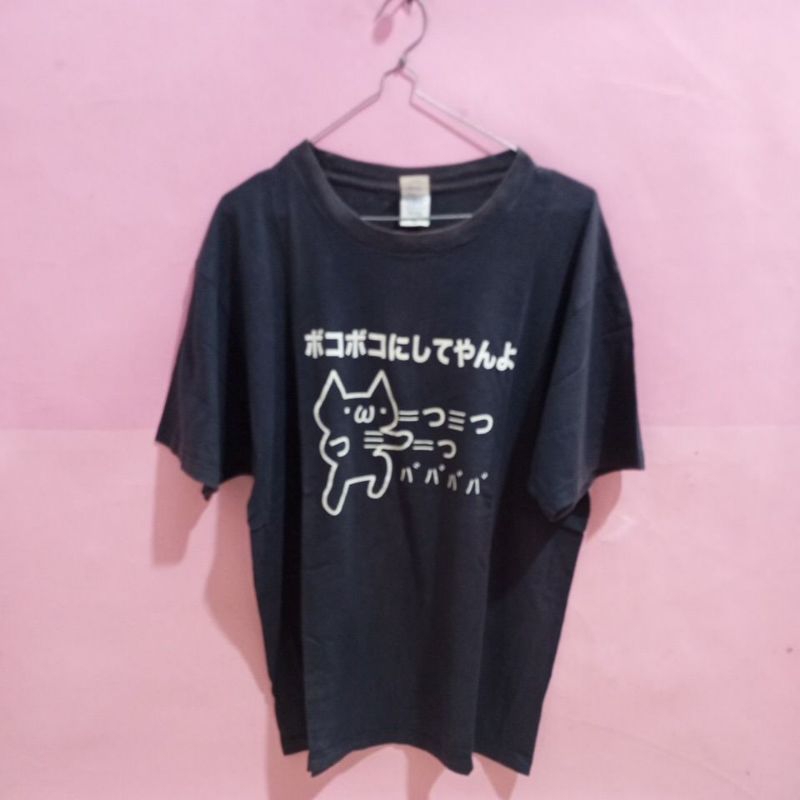 Printstar  B99