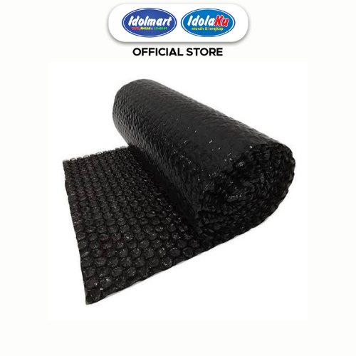 

IDOLMART Extra Bubble Wrap Tebal