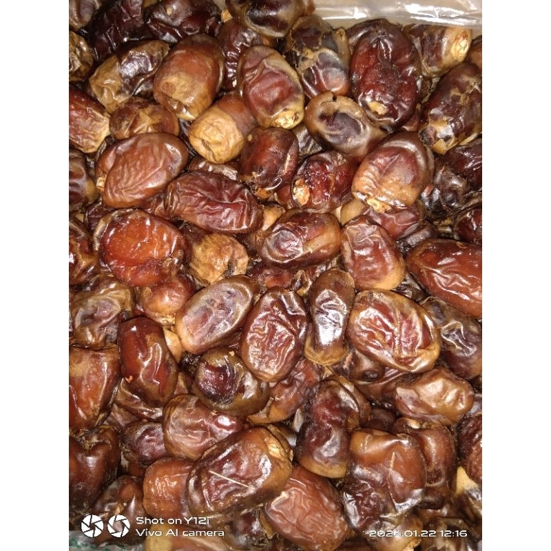 

kurma golden valey 1kg