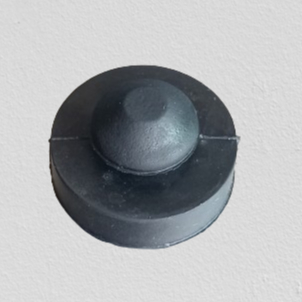 Karet Ganjalan Jok Motor Yamaha Aerox RXKing Vixion Scorpio Losspack