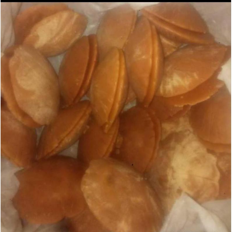 

Gula Jawa Aren 100% Asli