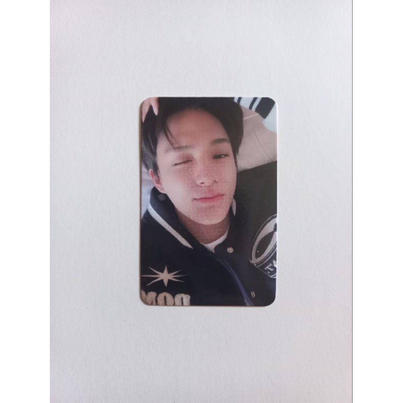 jeno pob soundwave candy pc