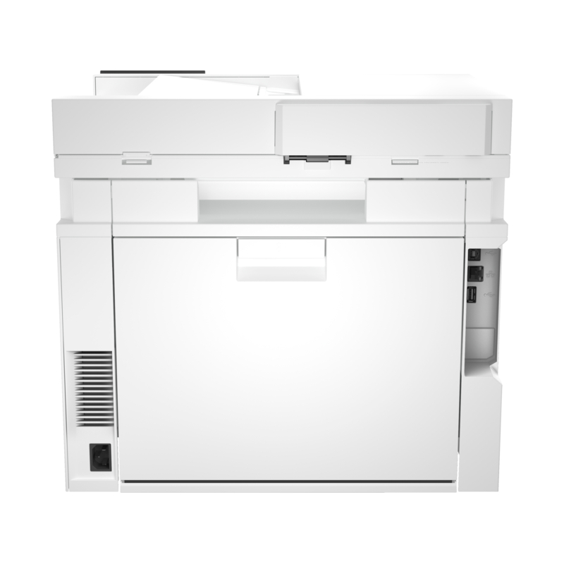 HP Printer Laserjet Pro Mfp 4303fdw (5HH67A)