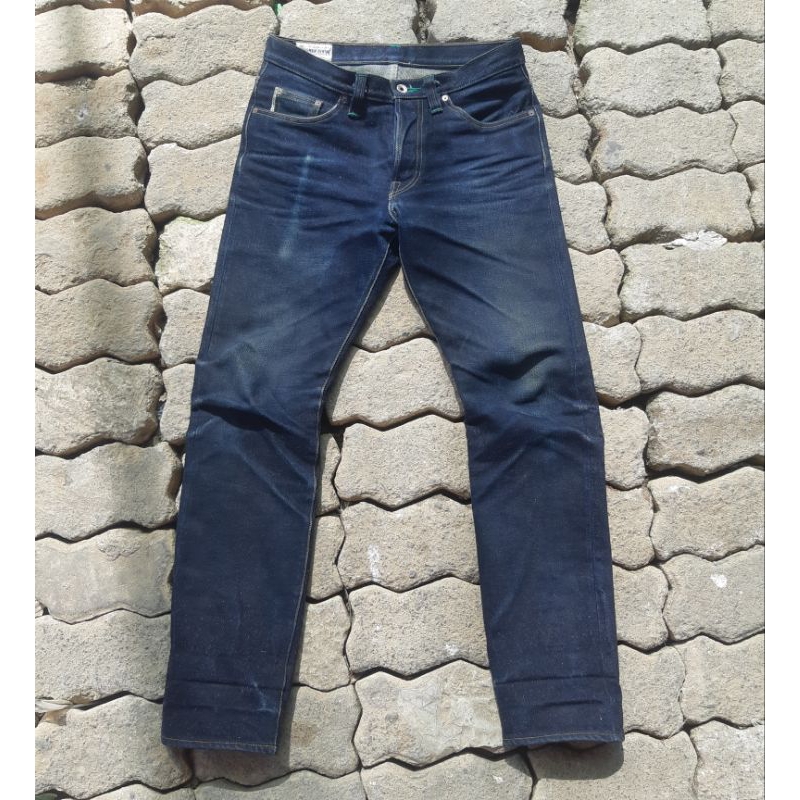 Wingman hemp 23oz