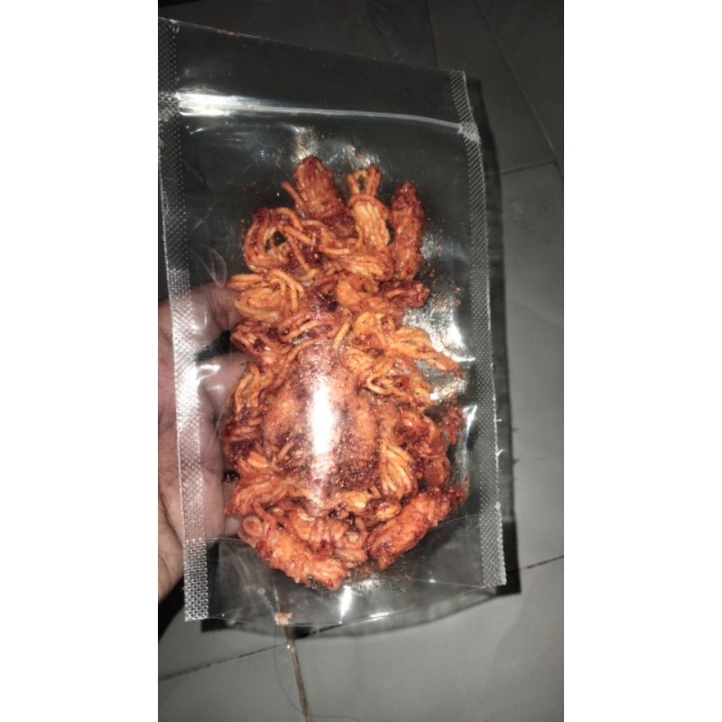 

Oleh Oleh Eva