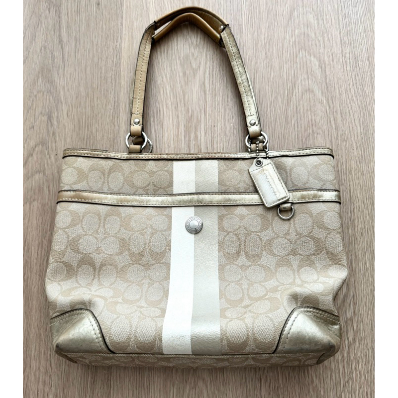 coach bag ori wanita tas wanita tas branded wanita