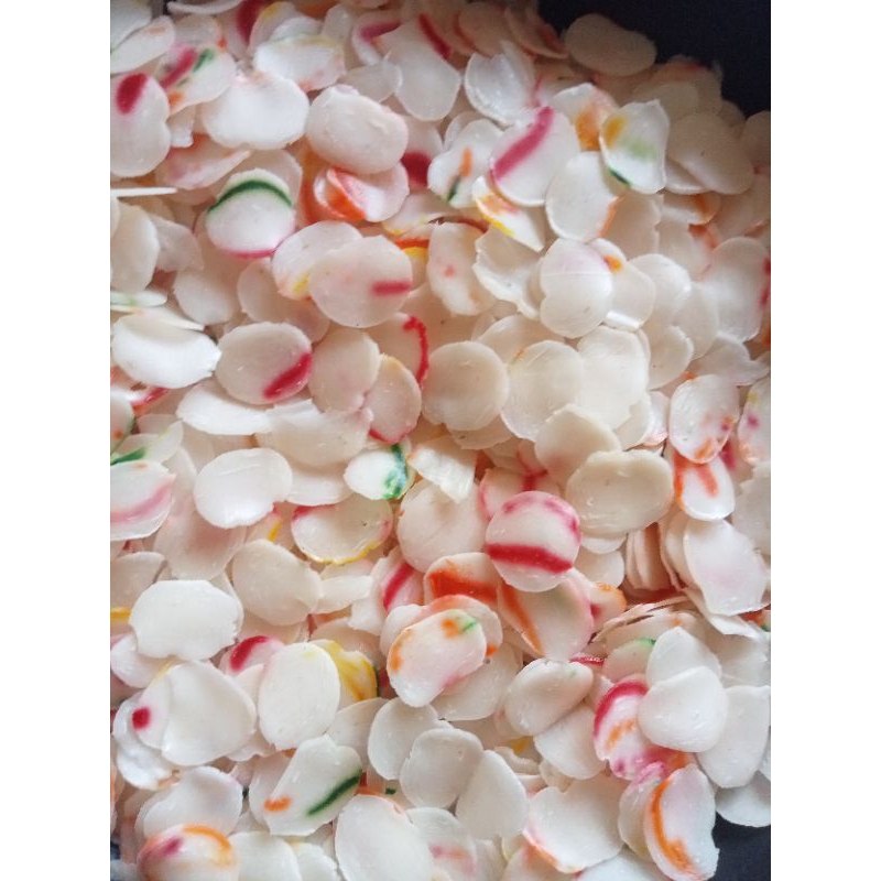 

kerupuk bawang pesta1kg