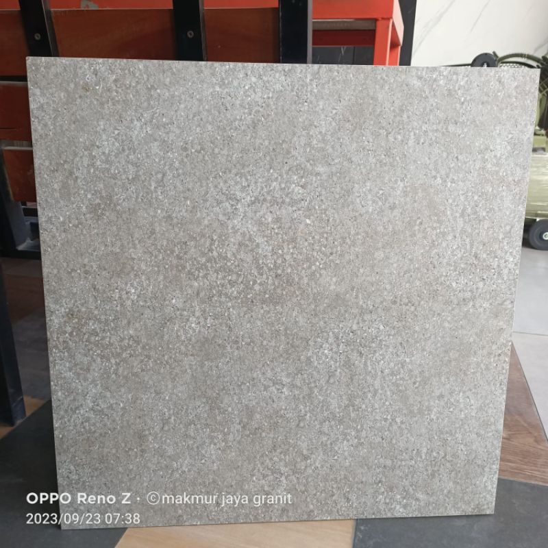 Granit Lantai 60x60 pietro grey/infinity