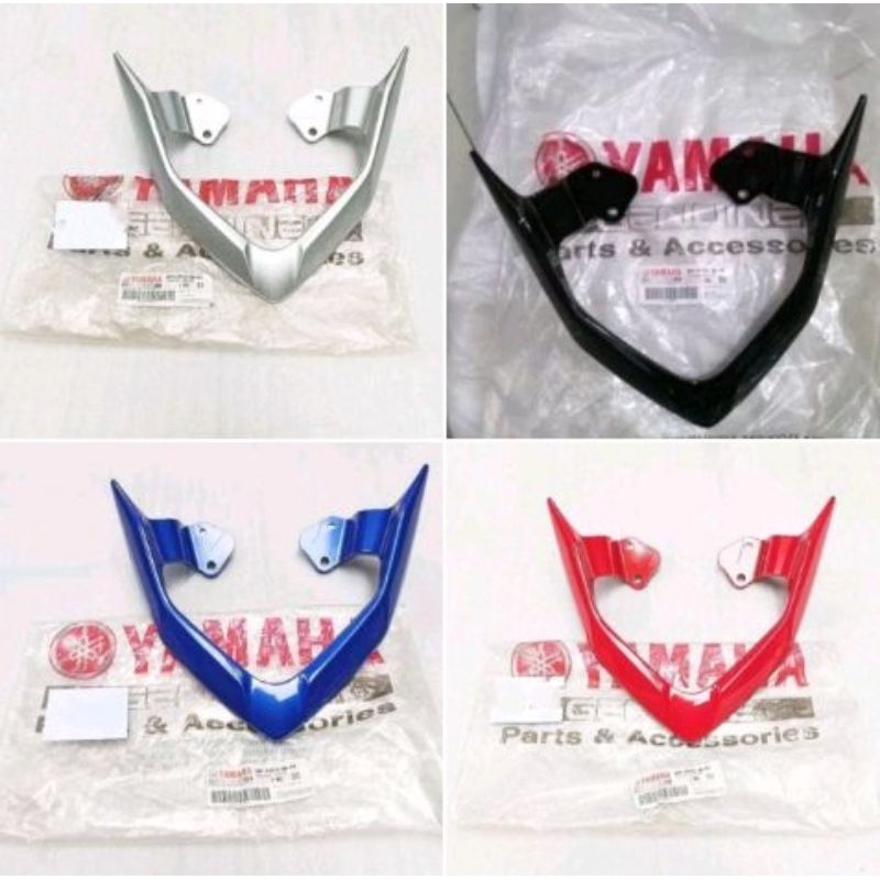 BEHEL JOK JUPITER Z1 ORIGINAL