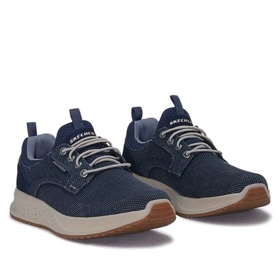 Skechers Fletch Men's Shoes Original