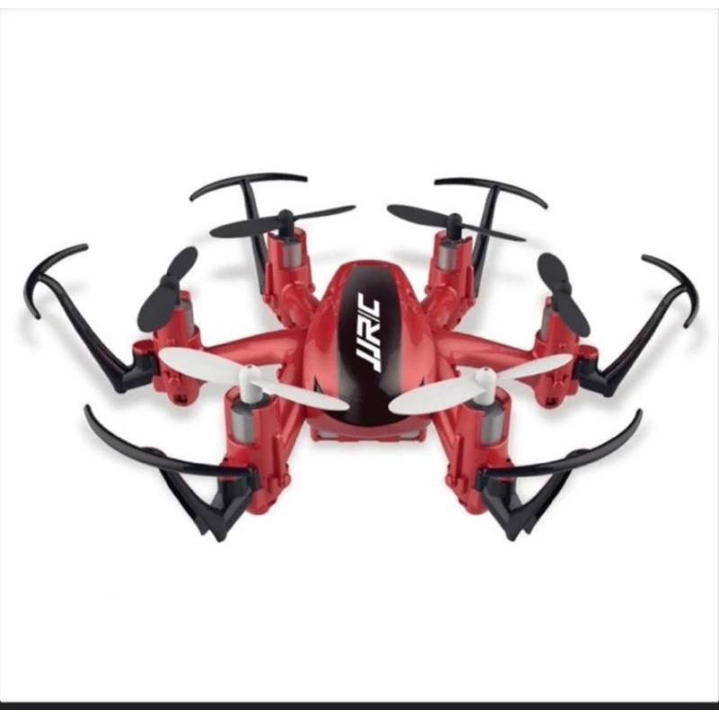 Drone Dji mini