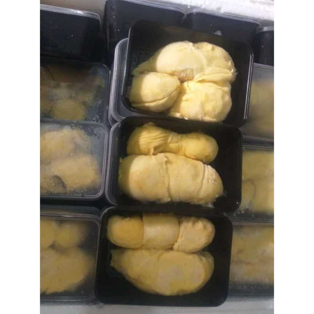 

DUREN MONTHONG SINGARAJA