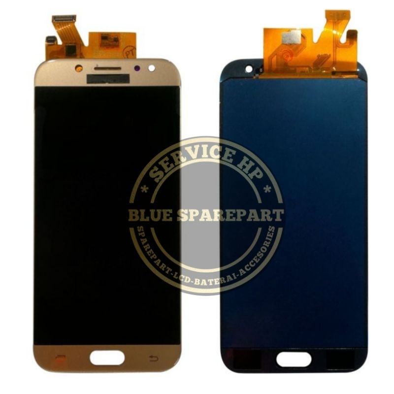 LCD+TOUCHSCREEN SAMSUNG J5 PRO J530