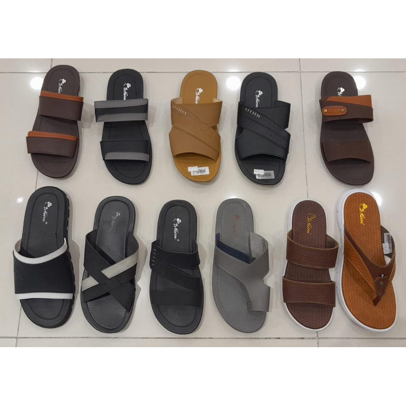 Dr Kevin Sandal
