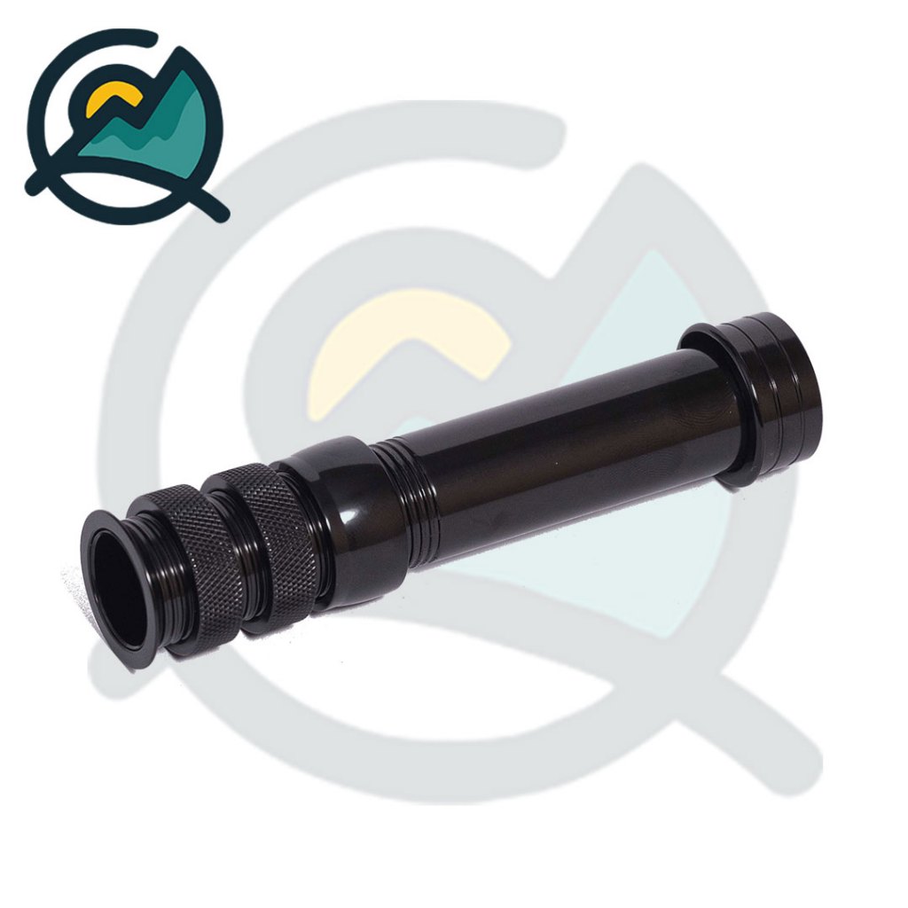 Part Joran Reel Seat Fly Fishing ORIGINAL by ALPS RA701-L2 WT4-WT10
