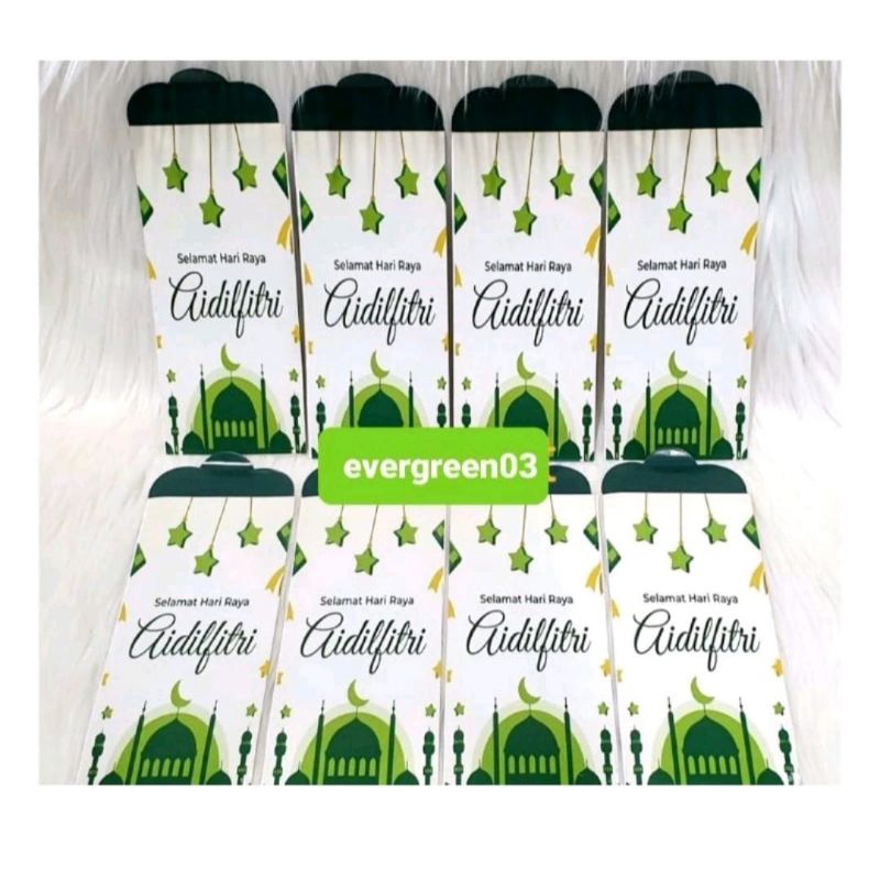 

Amplop Lebaran Jumbo | Amplop Idul Fitri Angpau Lebaran Amplop Panjang Amplop jumbo lebaran
