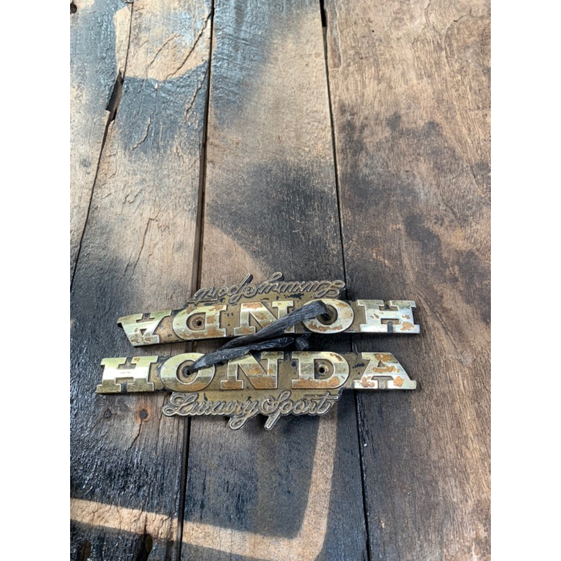 emblem tengki gl pro glproneotek logo tengki gl max neotek ori