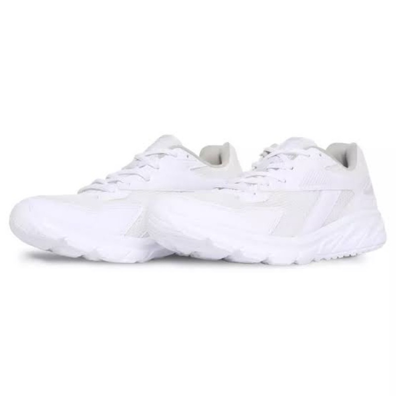 Sepatu Sekolah/Running Spotec Walden 100% ORIGINAL