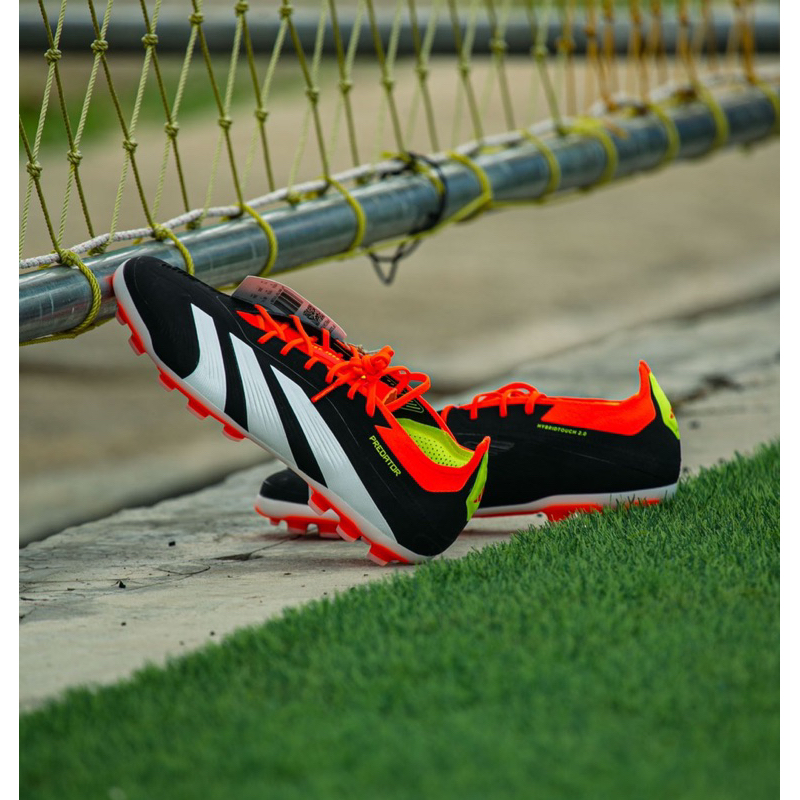 Paket Bundling 4 pasang Adidas Predator Elite 2024 AG BNIB