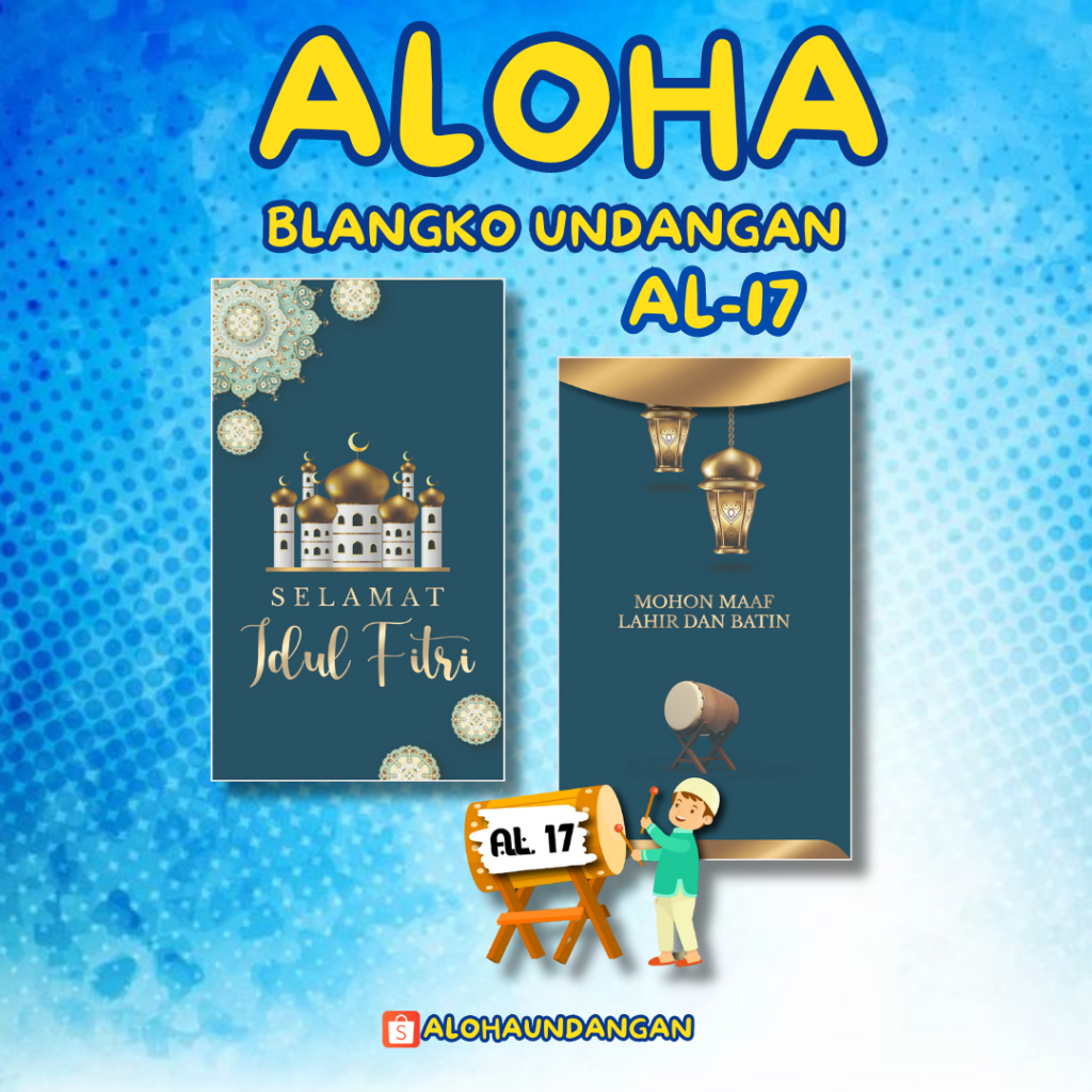 

AMPLOP LEBARAN FALAH AL 17 1 PACK ISI 50 LEMBAR HARGA TERMURAH | AMPLOP LEBARAN MURAH | AMPLOP LEBARAN LUCU | AMPLOP LEBARAN UNIK | AMPLOP LEBARAN PREMIUM | AMPLOP LEBARAN AESTHETIC | AMPLOP LEBARAN GROSIR | Aloha Undangan
