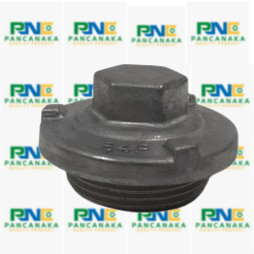 TUTUP OLI BAWAH MIO J/ TUTUP OLI/ MIO J/ TUTUP OLI MIO