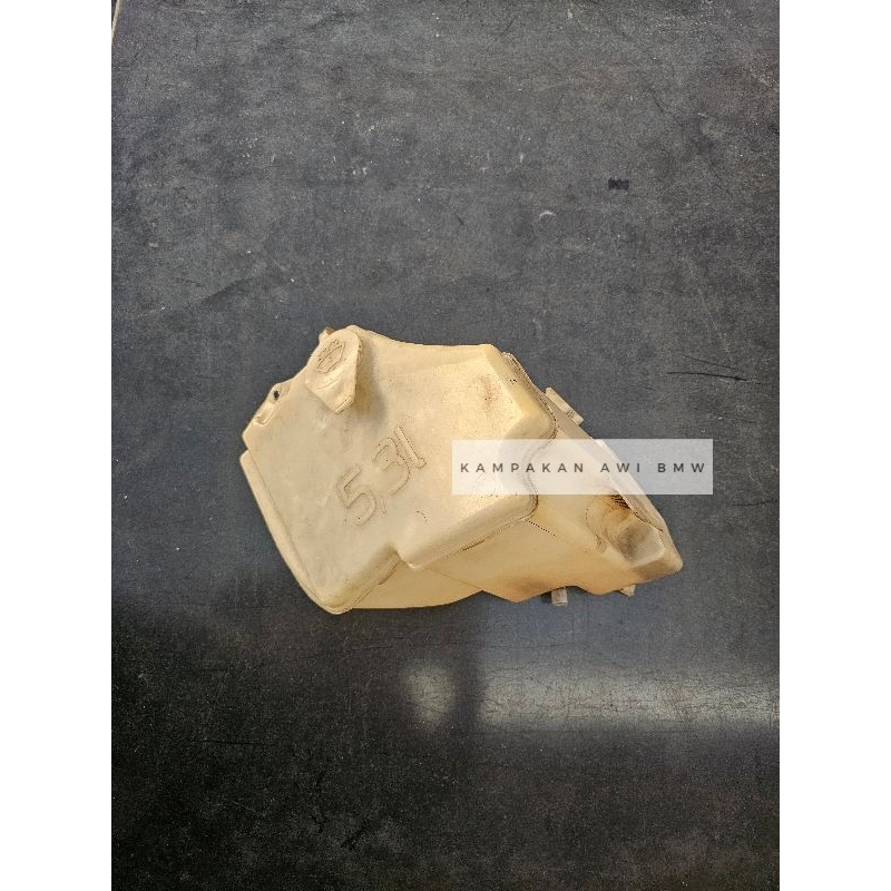 Tabung Wiper BMW E46