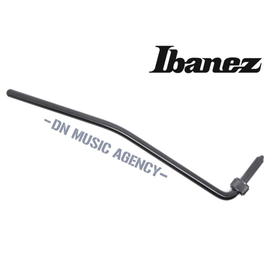 handle edge zero original ibanez tremolo arm gitar edge zero 2TRX5BD001