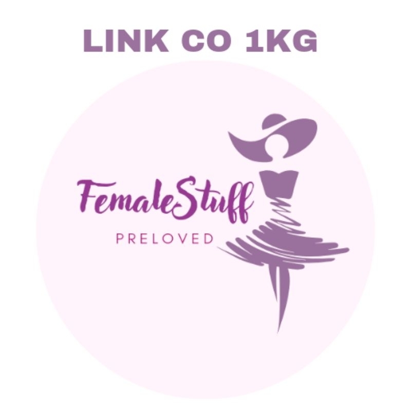 TOTALAN LIVE 16RIBU+ADMIN