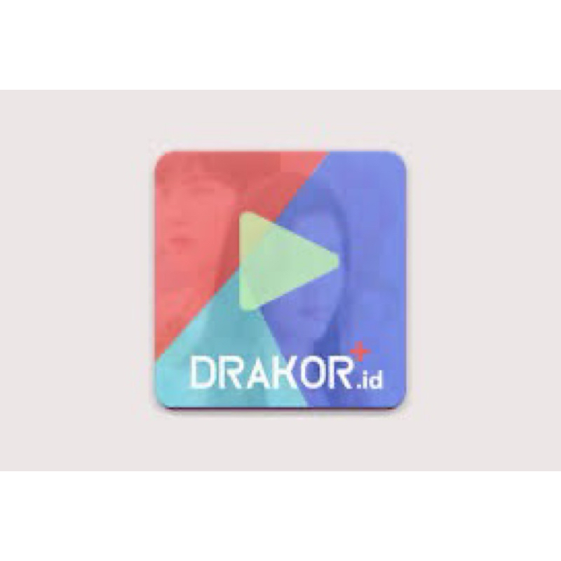 Drakor ID Premium 1 TAHUN