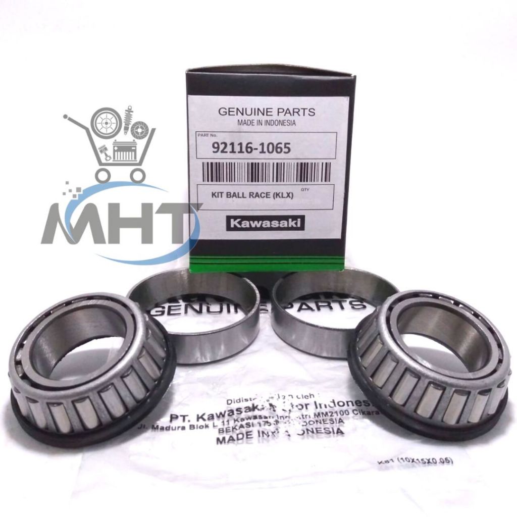 KOMSTIR KLX 150 D-TRACKER KOMSTIR MOTOR KLX 150 DTRACKER 150 KAWASAKI Komstir Kawakasi KLX 150 250 S