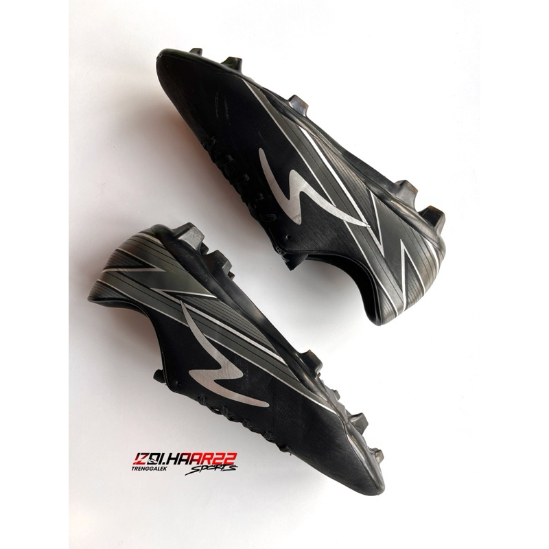 Specs LS20 FG Original 100%