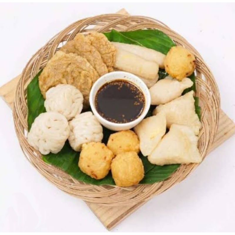 

pempekmentah