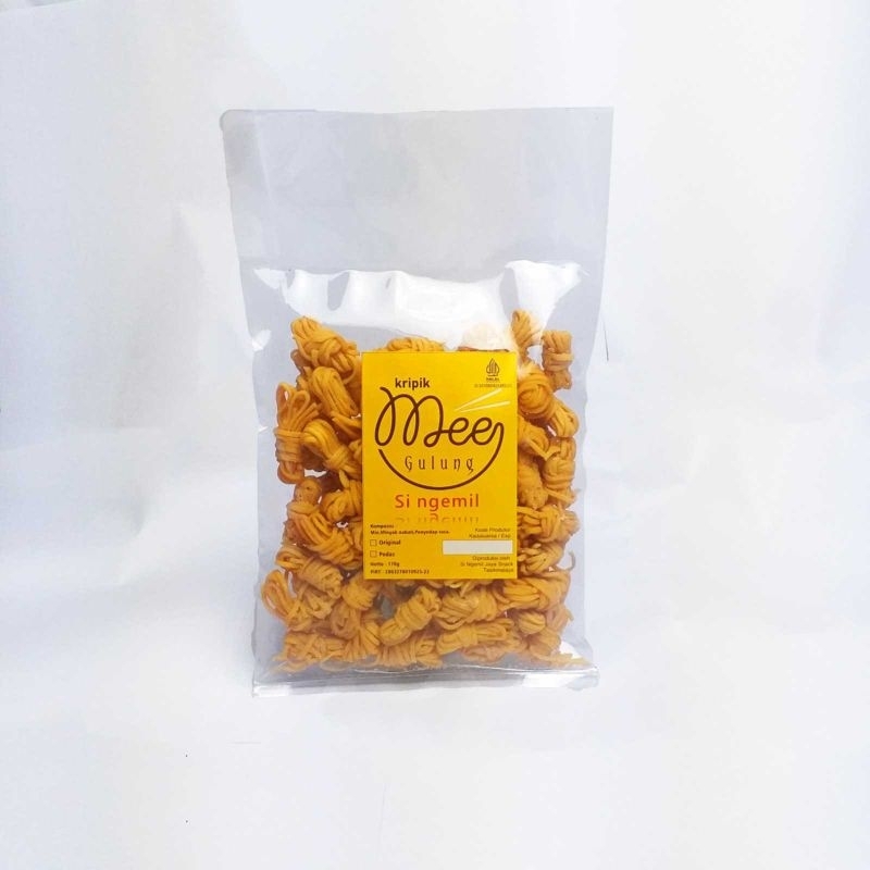 

keripik miegulung paket isi3pcs