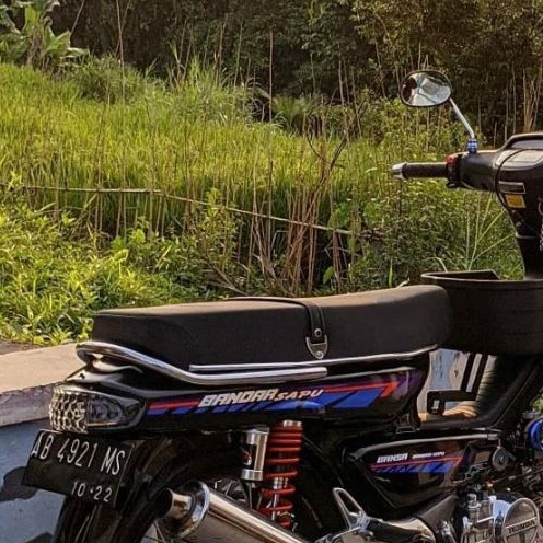 JOK GRAND AMPLAS ANTI GEMBOS - Jok astrea-jok grand- jok grand bulus -JOK GRAND