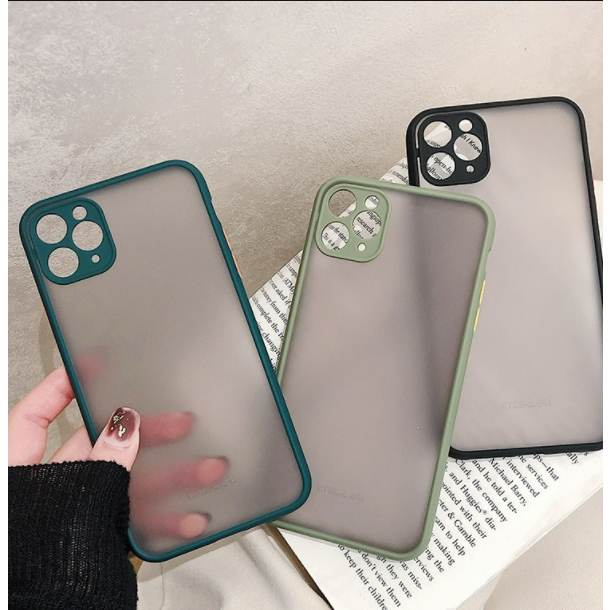 APPLE CASING APPLE CASING APPLE CASING APPLE CASING APPLE CASING