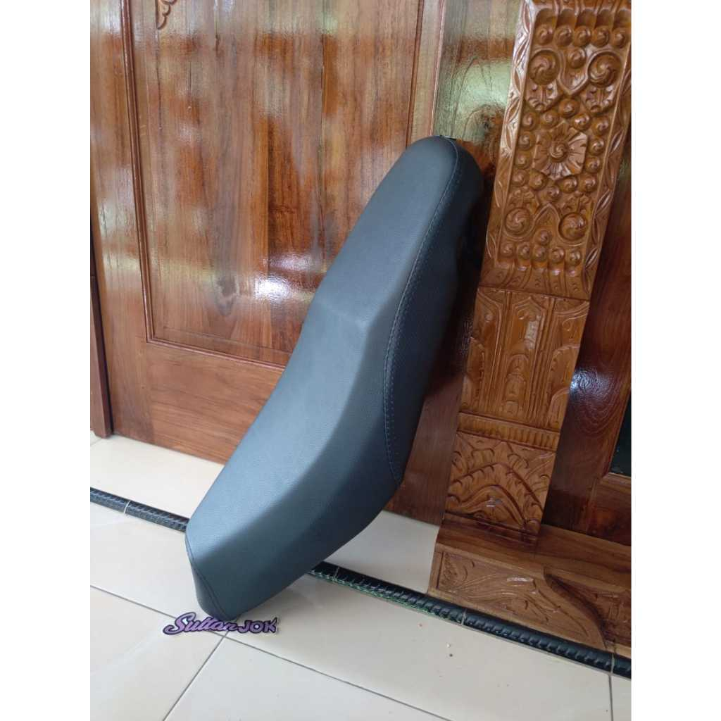 JOK MIO SPORTY MB TECH - jok mio sporty seset paha harian ternyaman - jok mio sporty - jok mio sport