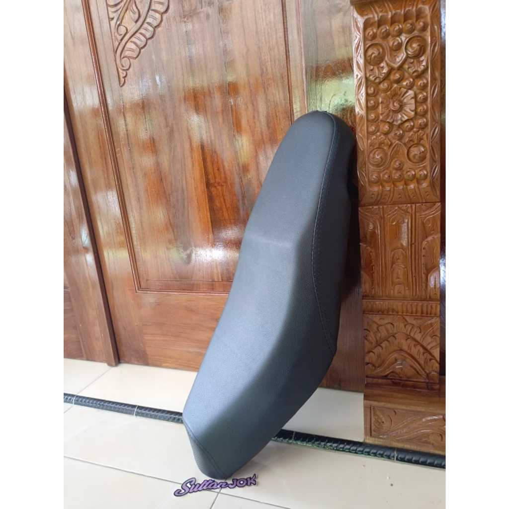 JOK MIO SPORTY MB TECH - jok mio sporty seset paha harian CUSTOM ROBOTIC - jok mio sporty