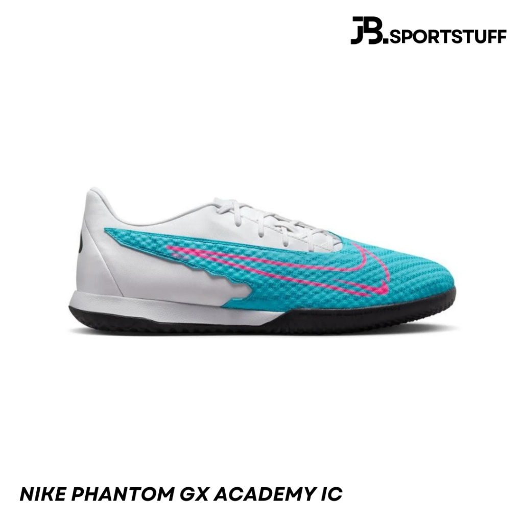 SEPATU FUTSAL NIKE PHANTOM GX ACADEMY IC
