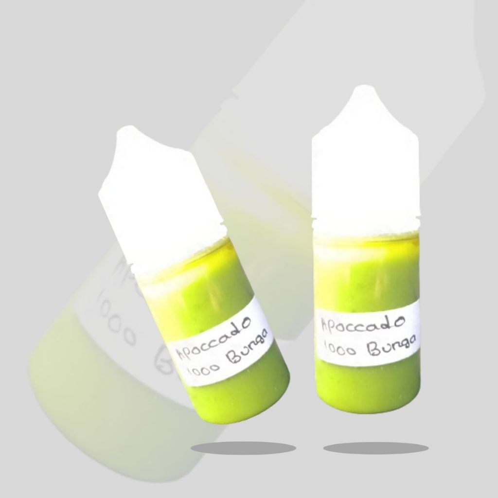 Essen ikan mas musim hujan / essen ikan mas paling bagus buat lomba / essen ikan mas babon galatama 