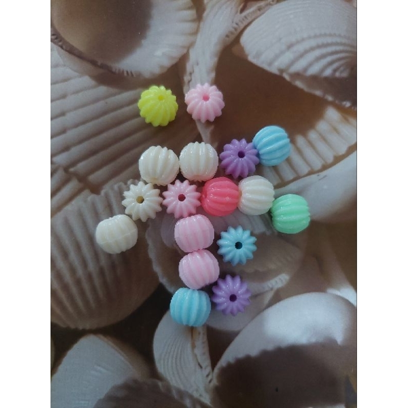 20gr mote susu cermei 10mm