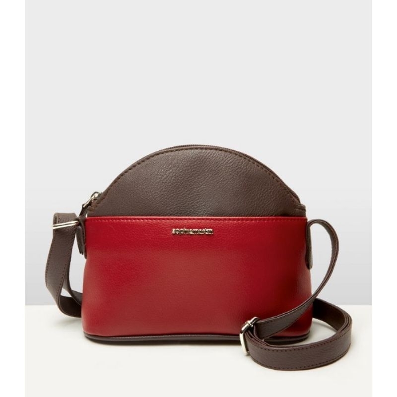 preloved pl second tas wanita selempang sophie martin